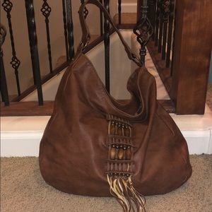 Brand new Aldo bag